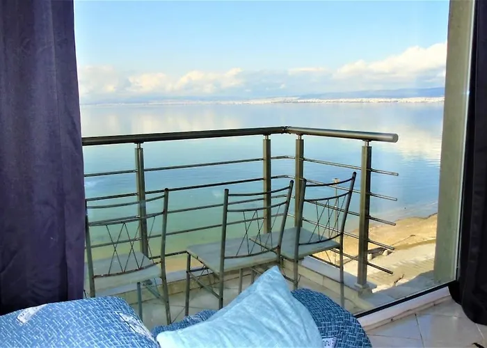 Perea Sea View Peraía